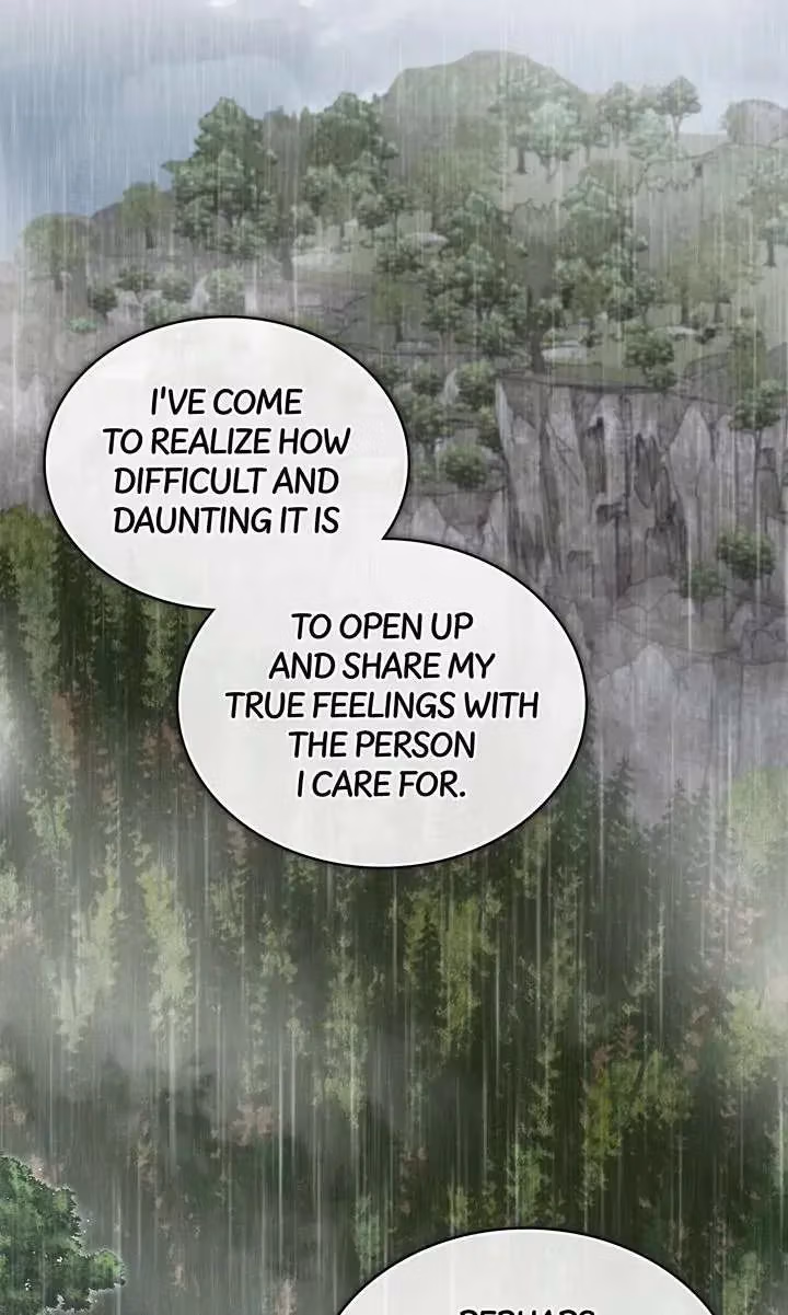 Mokrin Chapter 23 page 60 - 