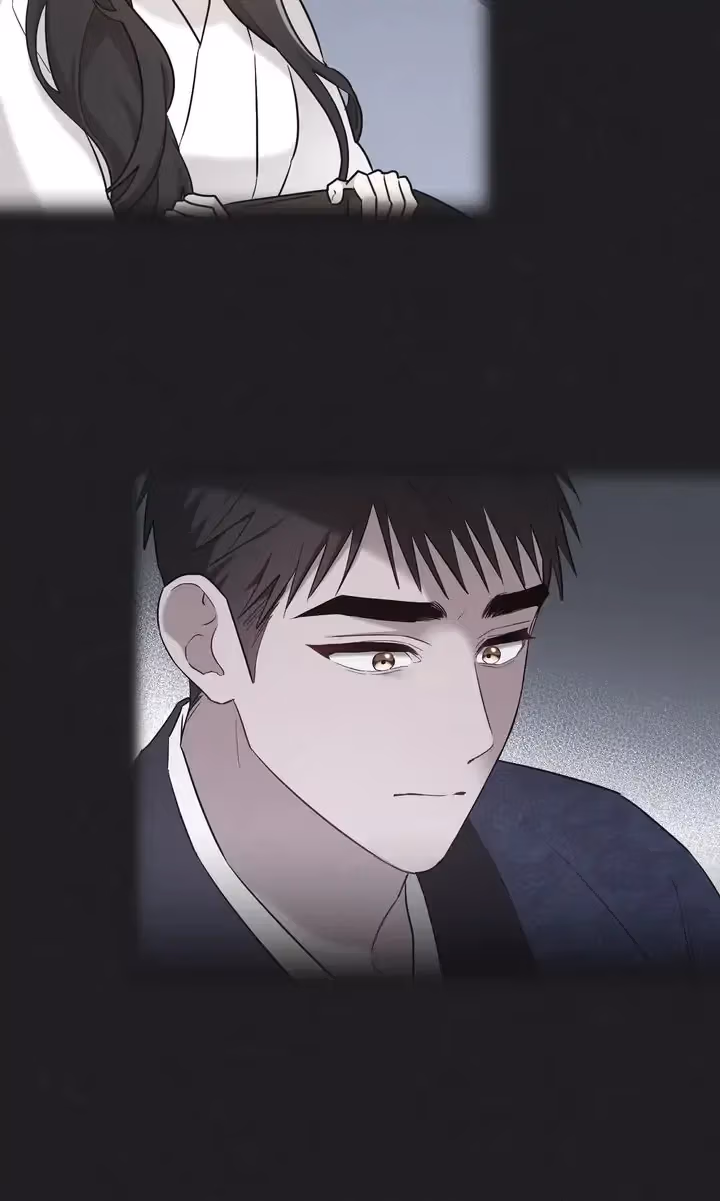 Mokrin Chapter 23 page 7 - 