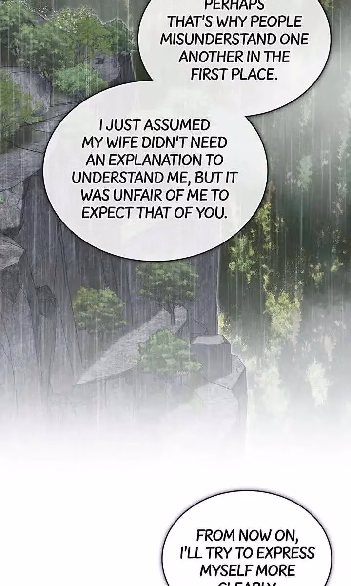 Mokrin Chapter 23 page 61 - 