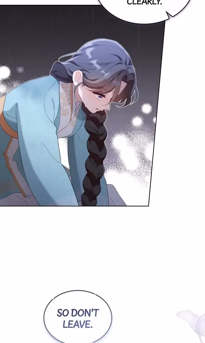Mokrin Chapter 23 page 62 - 