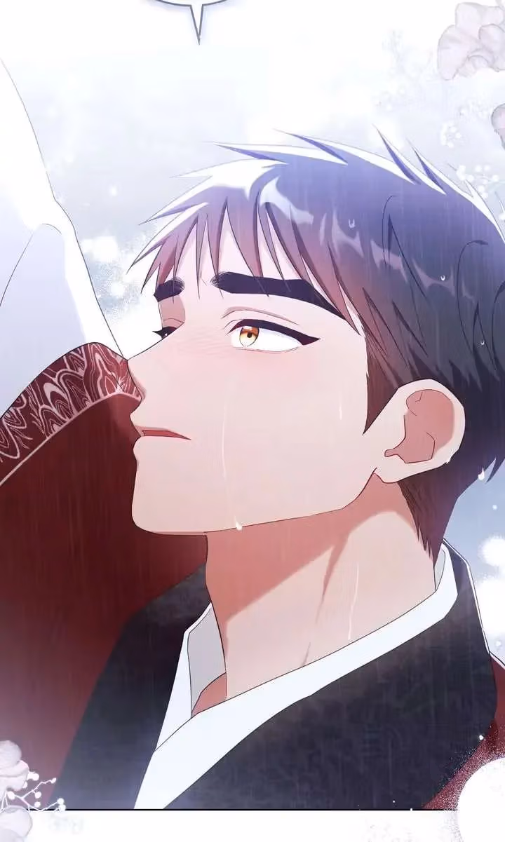 Mokrin Chapter 23 page 63 - 