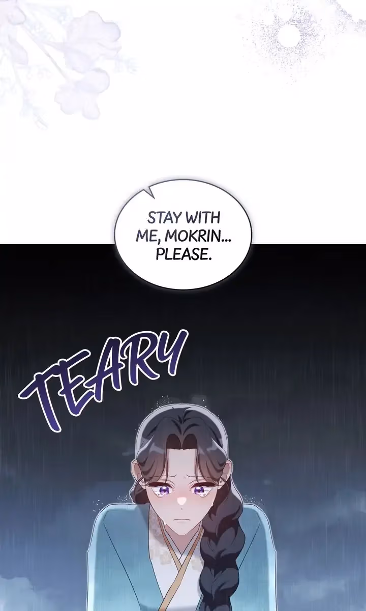 Mokrin Chapter 23 page 64 - 