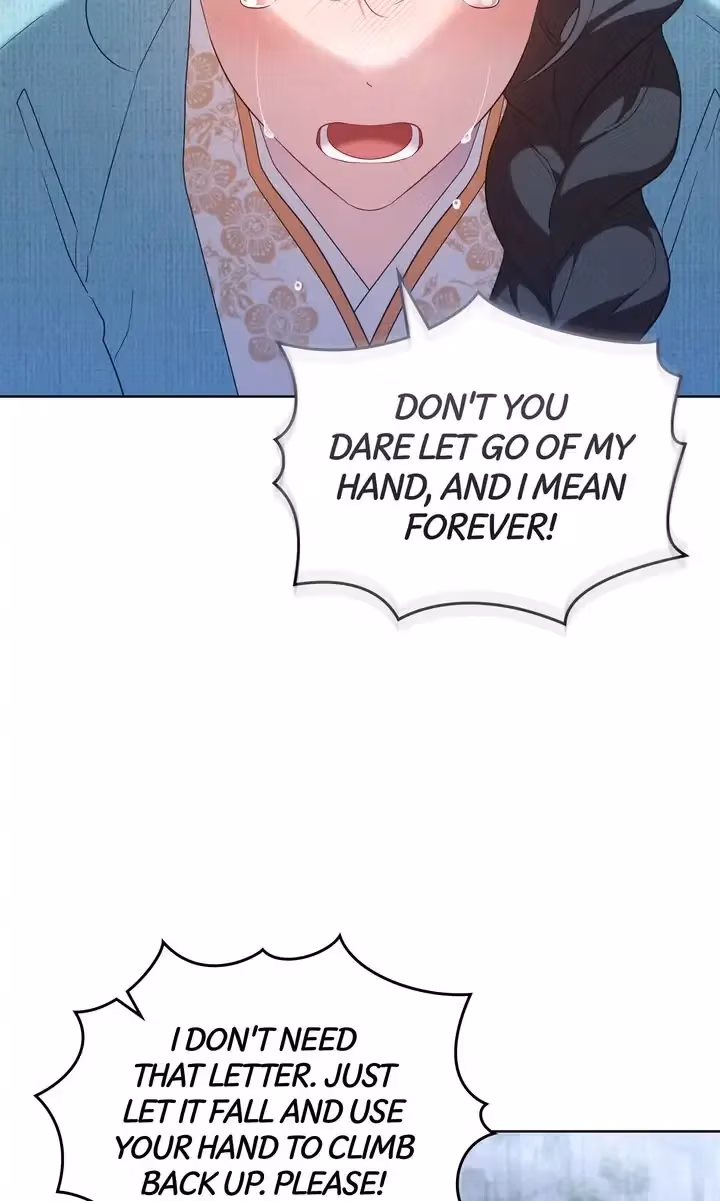 Mokrin Chapter 23 page 66 - 