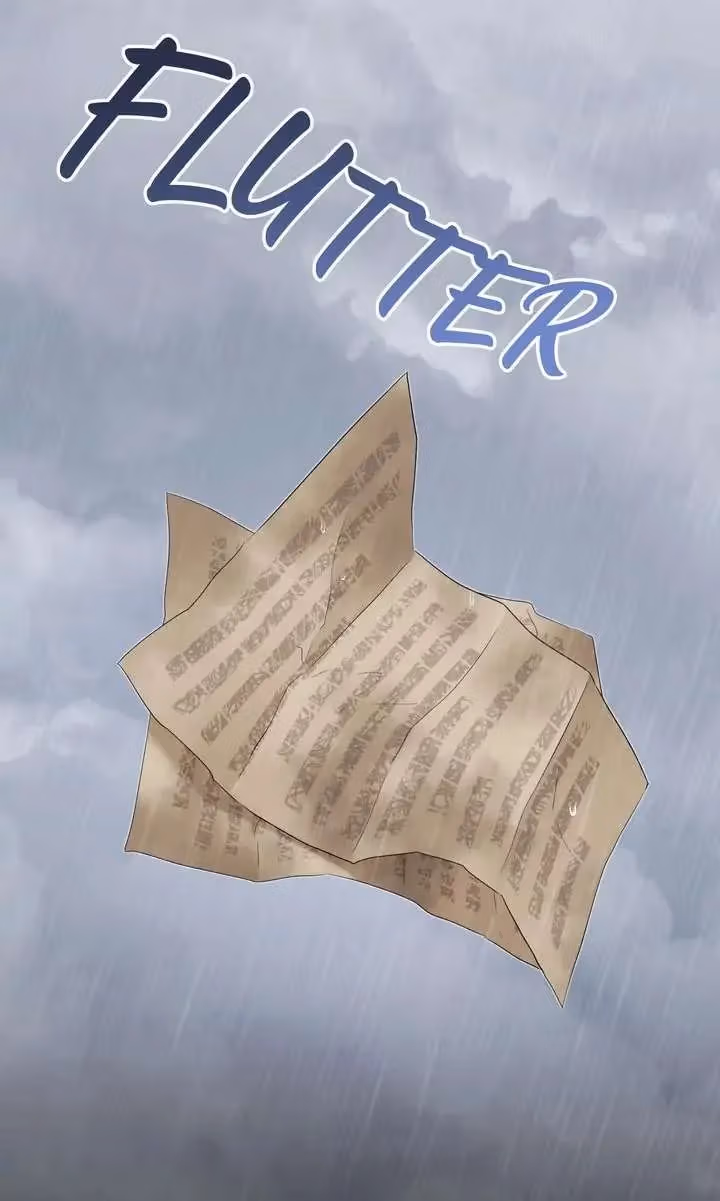 Mokrin Chapter 23 page 70 - 