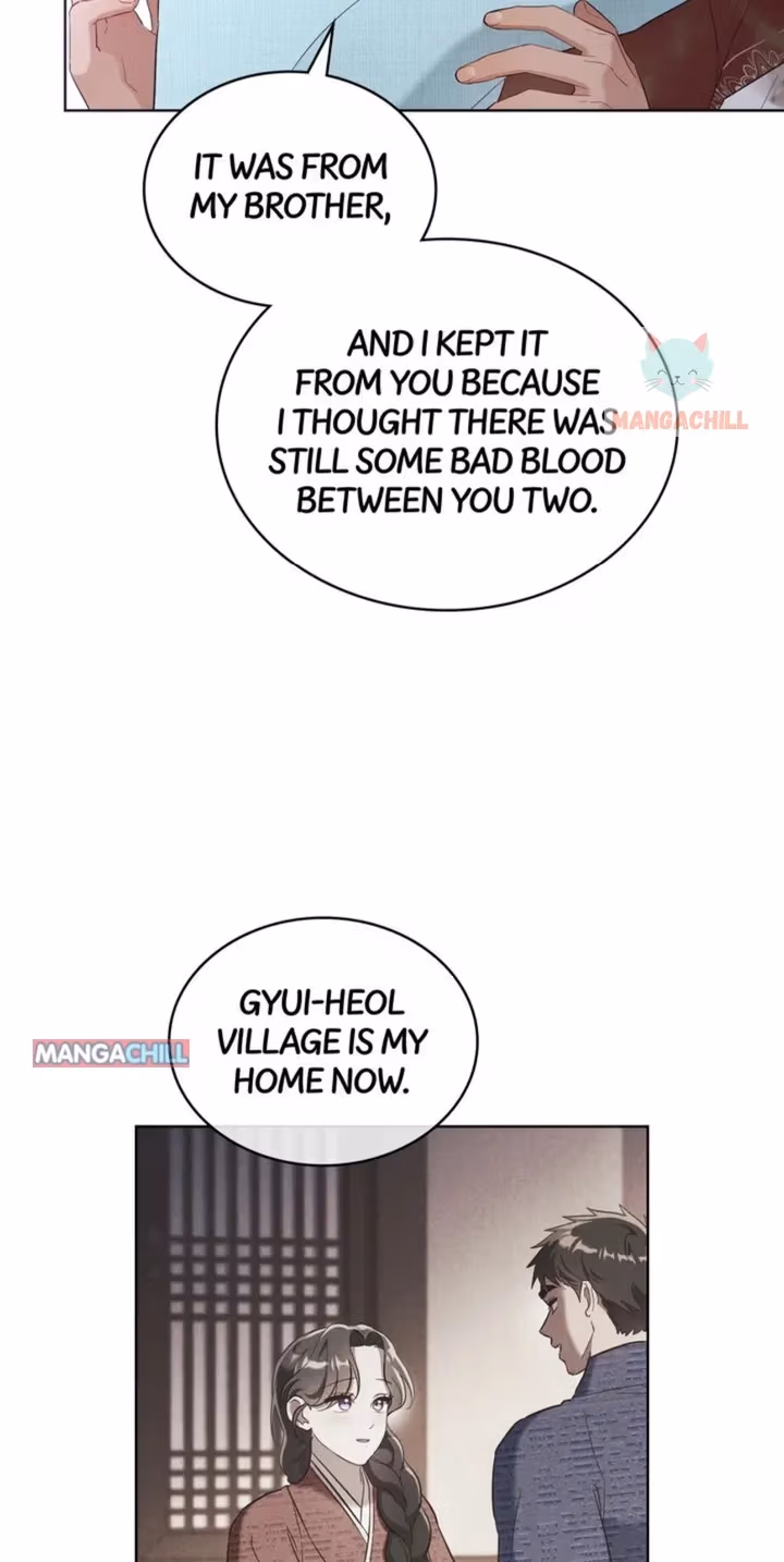 Mokrin Chapter 24 page 11 - 