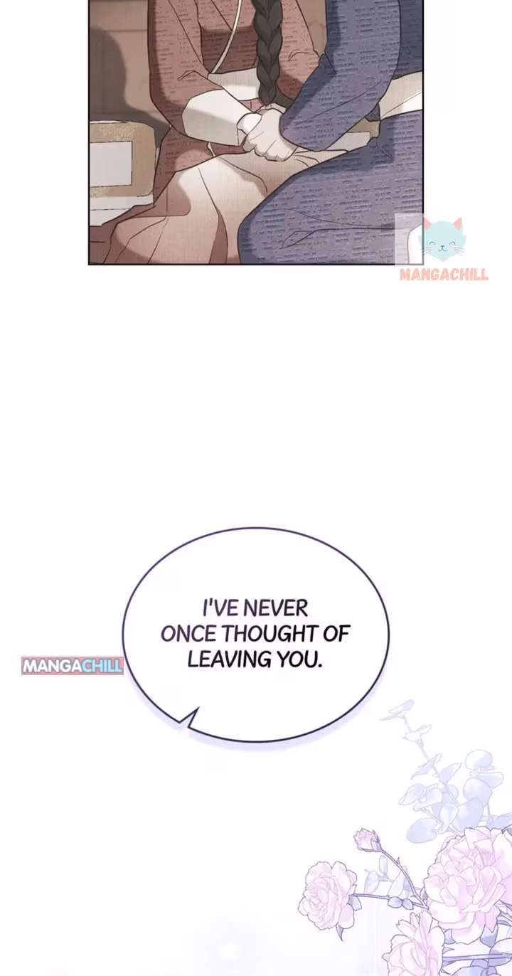 Mokrin Chapter 24 page 12 - 