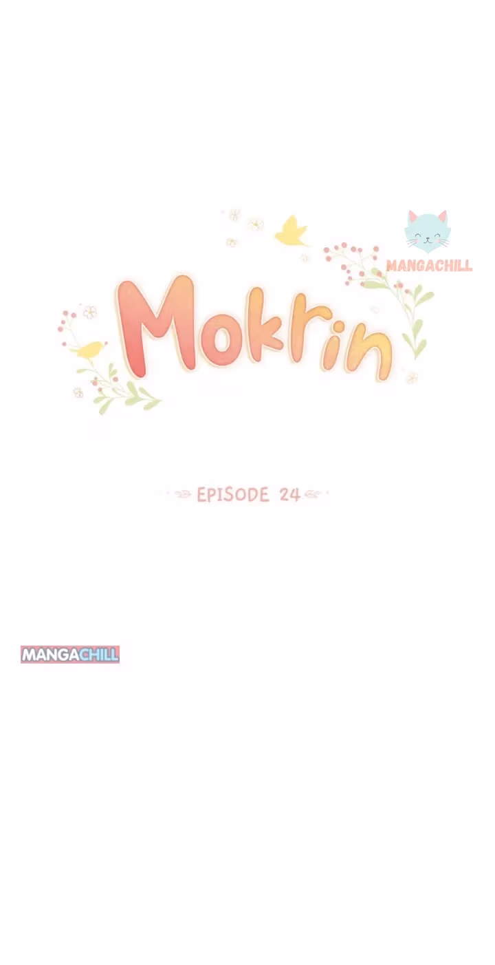Mokrin Chapter 24 page 14 - 