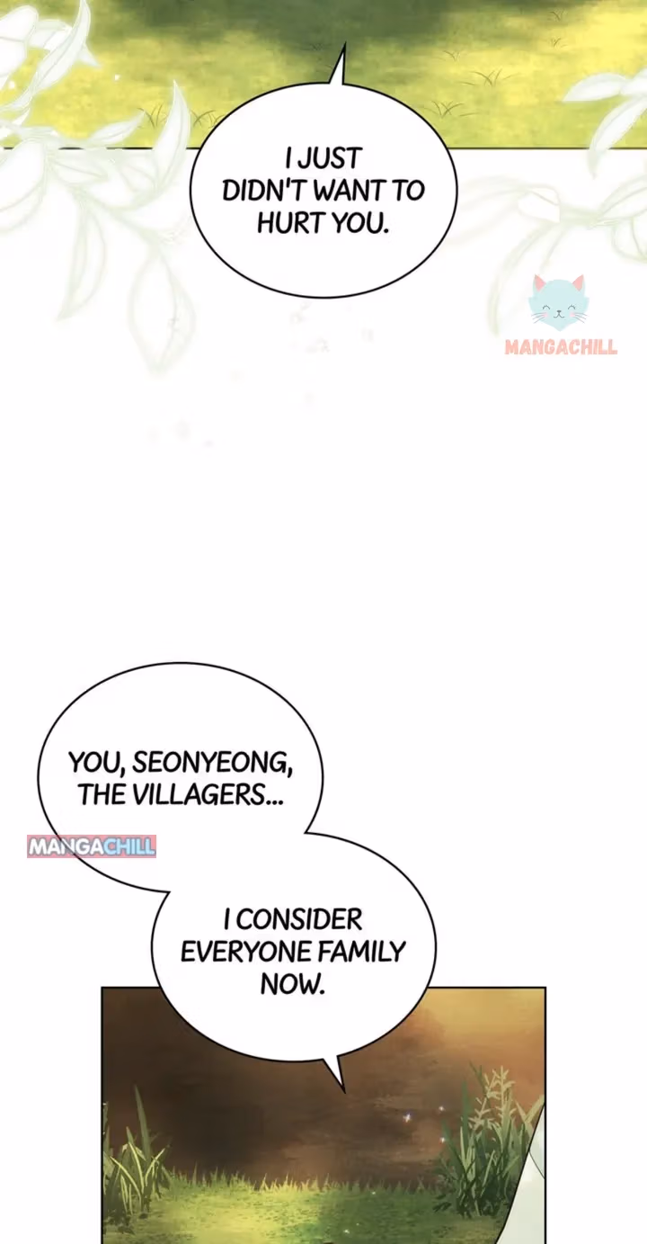 Mokrin Chapter 24 page 16 - 