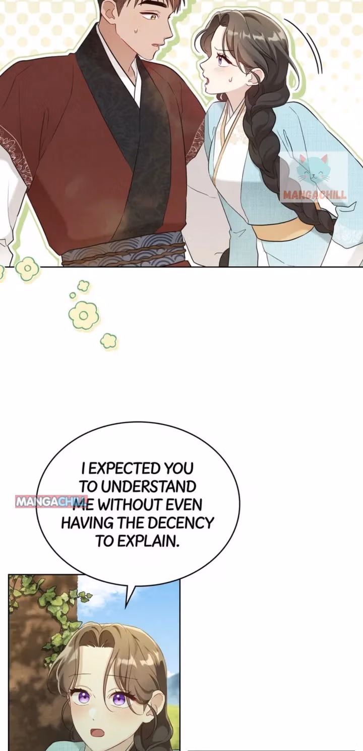 Mokrin Chapter 24 page 18 - 
