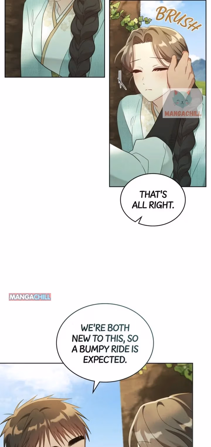 Mokrin Chapter 24 page 19 - 