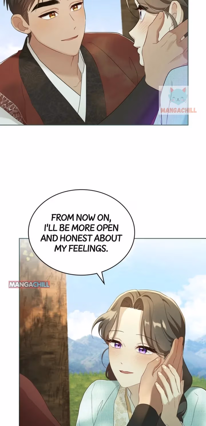 Mokrin Chapter 24 page 20 - 