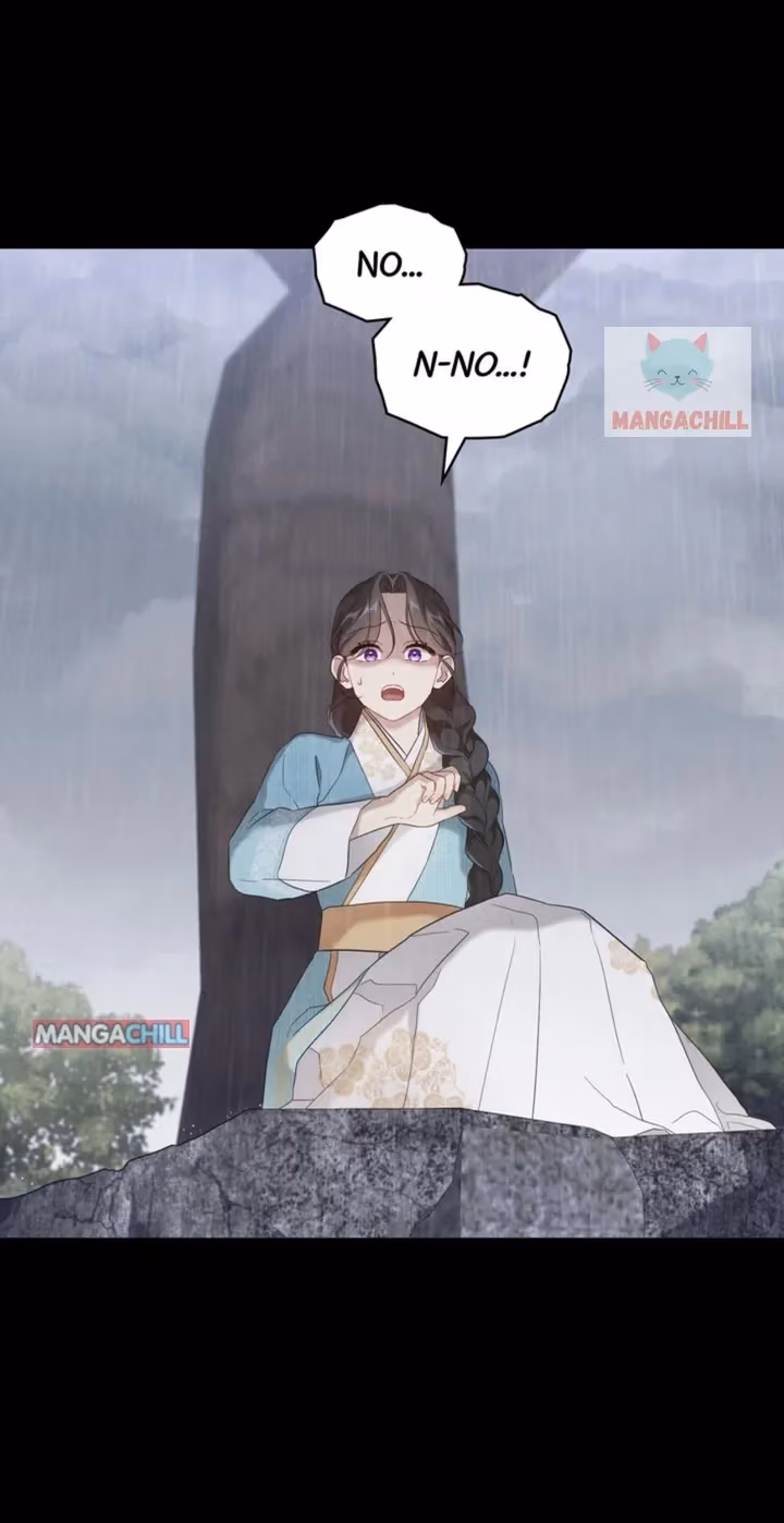 Mokrin Chapter 24 page 3 - 