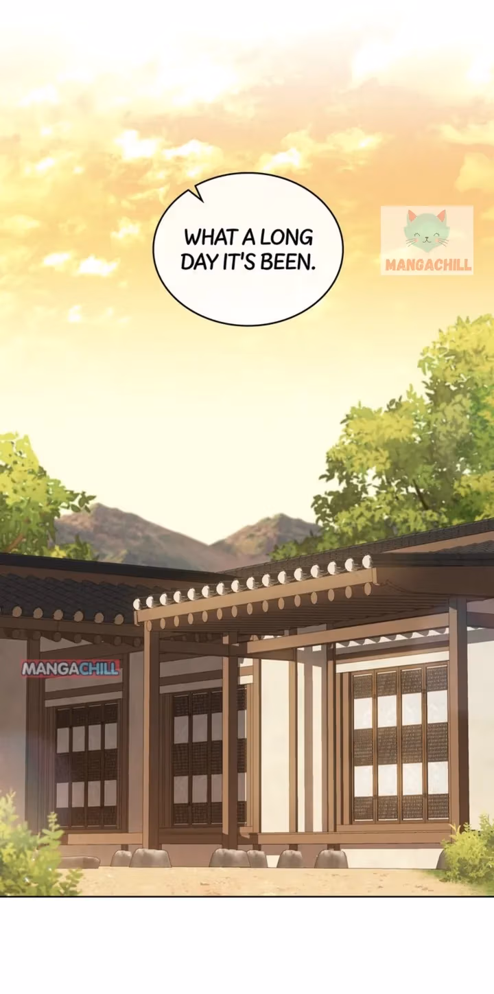 Mokrin Chapter 24 page 25 - 