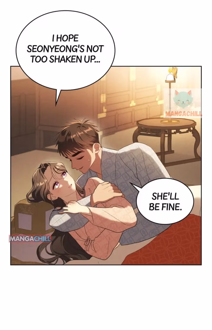 Mokrin Chapter 24 page 26 - 