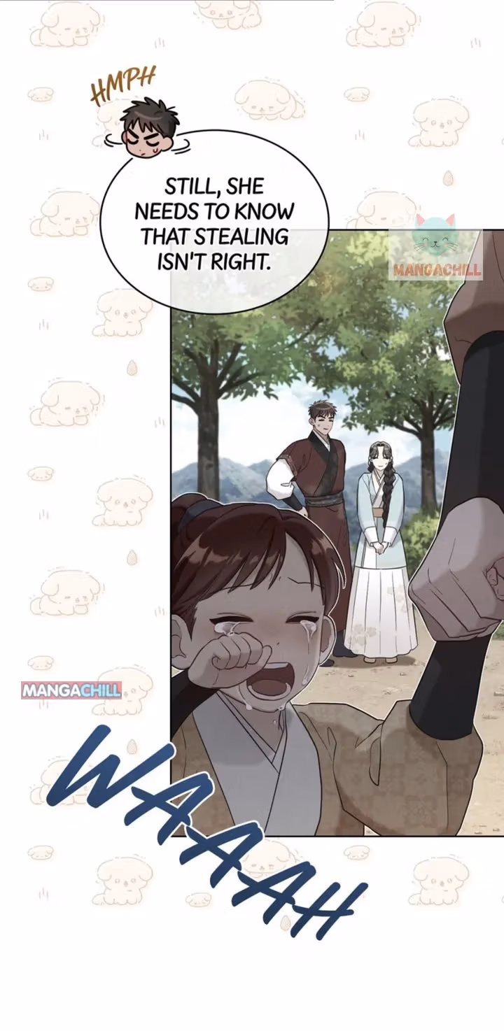 Mokrin Chapter 24 page 29 - 