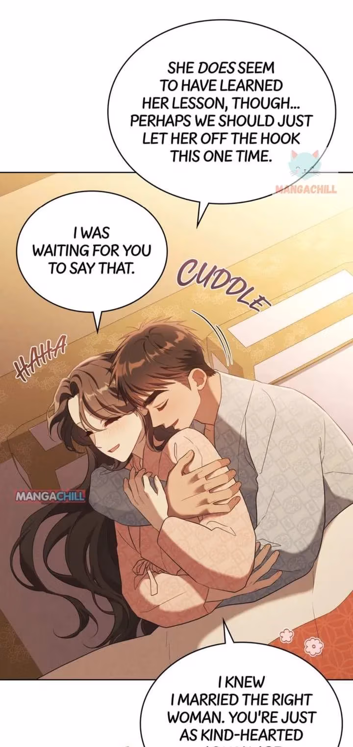 Mokrin Chapter 24 page 30 - 