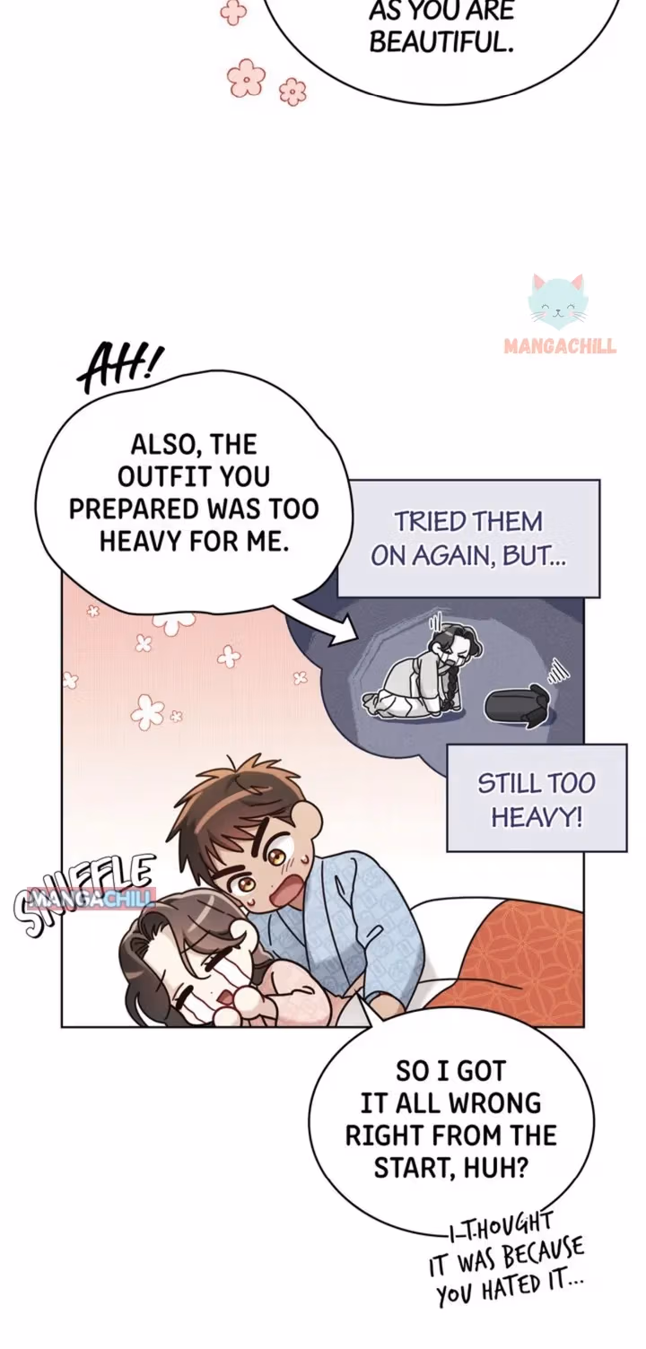 Mokrin Chapter 24 page 31 - 