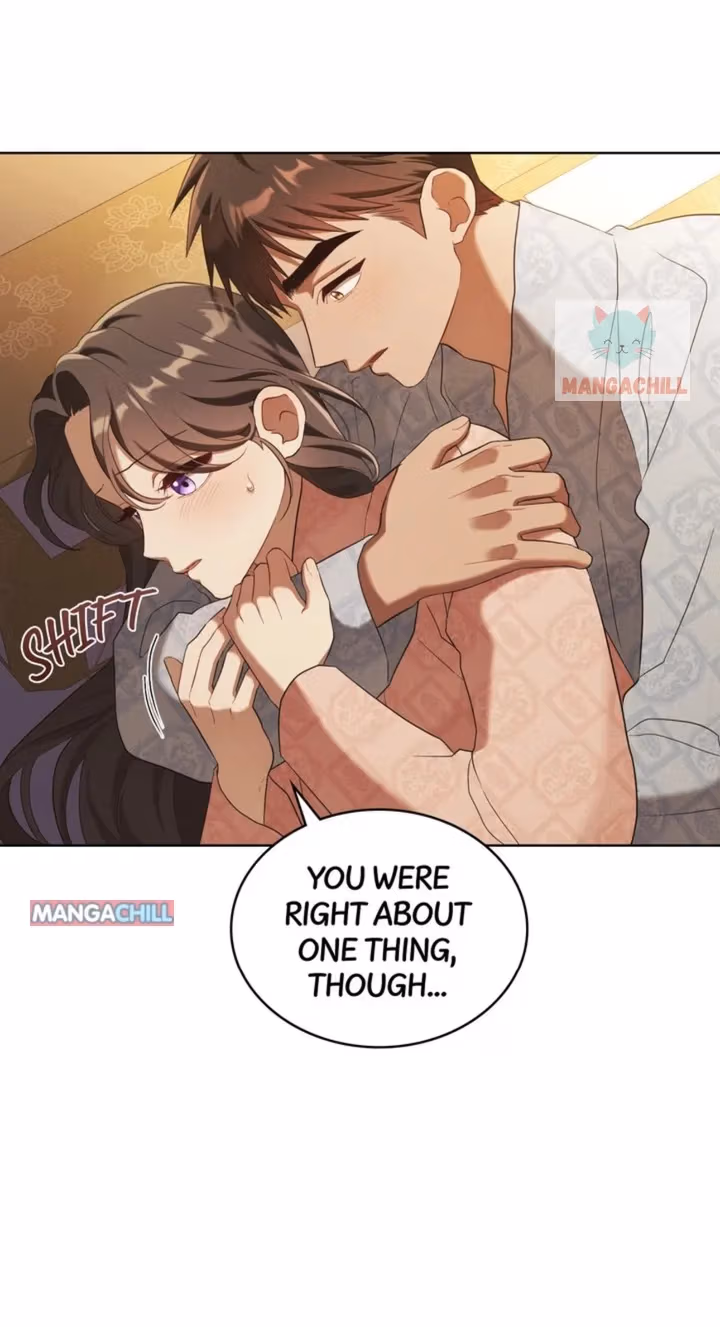 Mokrin Chapter 24 page 32 - 