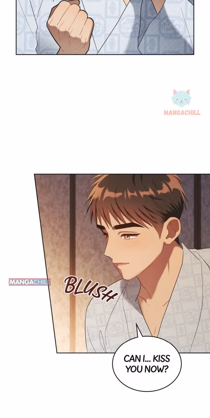 Mokrin Chapter 24 page 38 - 