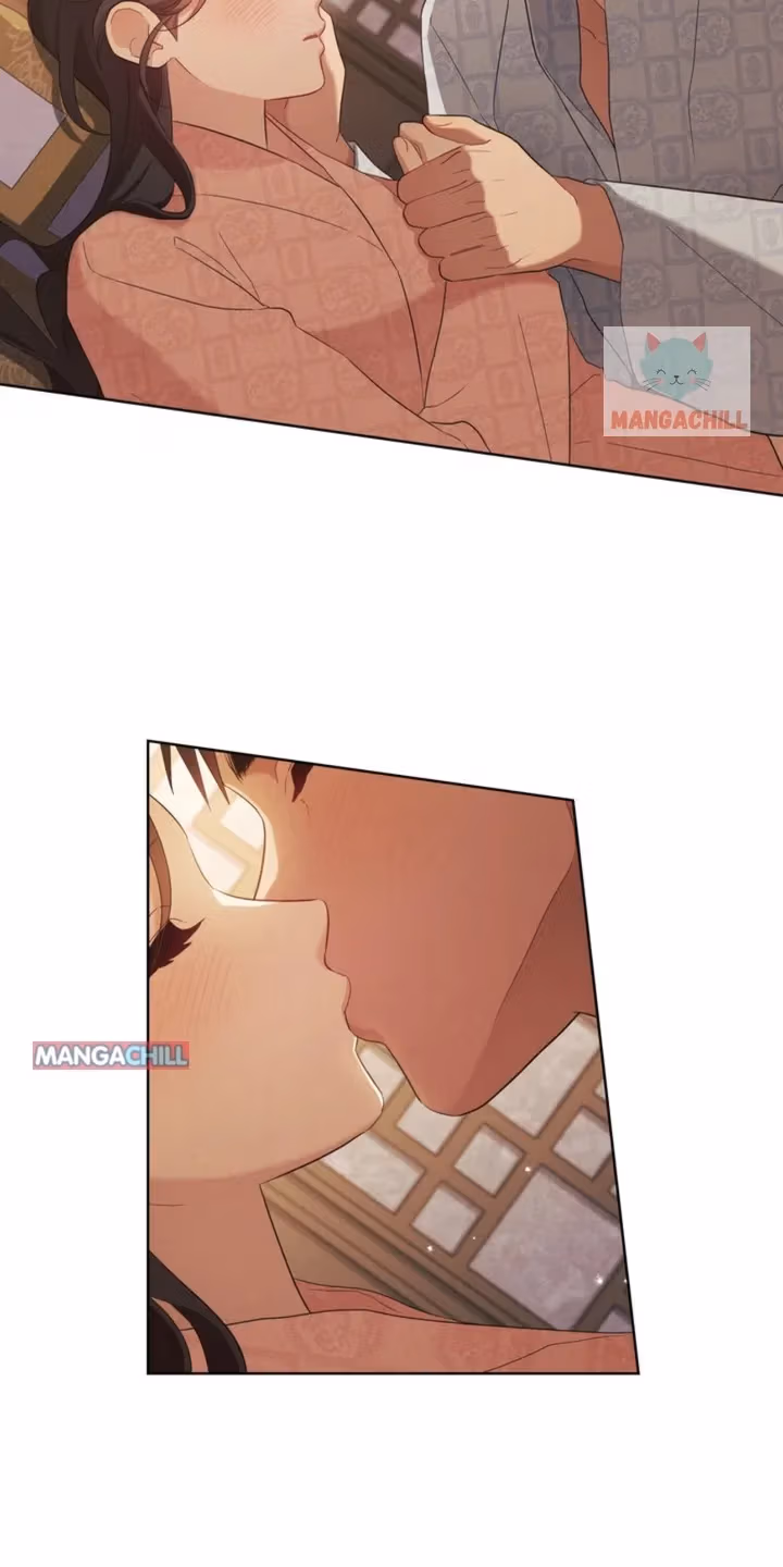 Mokrin Chapter 24 page 40 - 