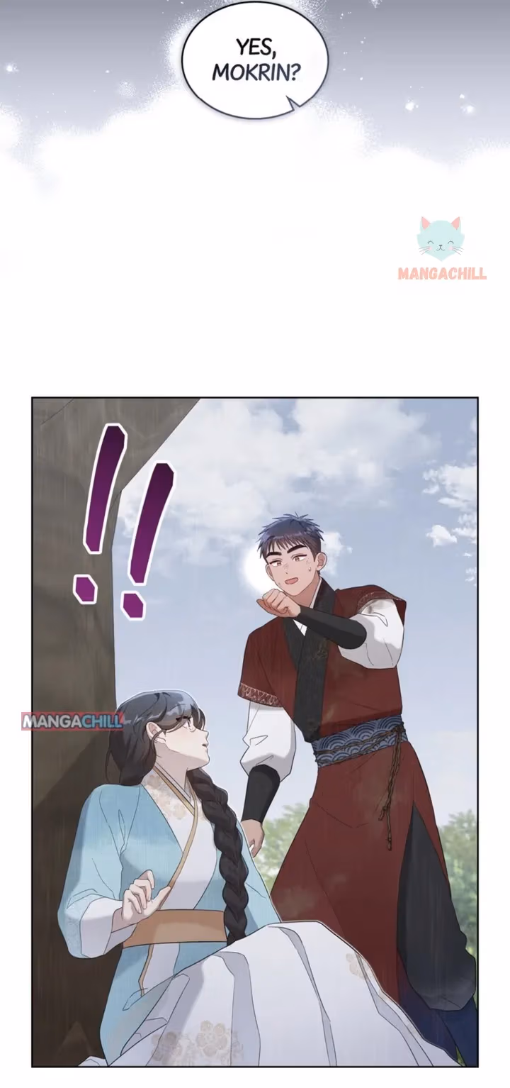 Mokrin Chapter 24 page 5 - 