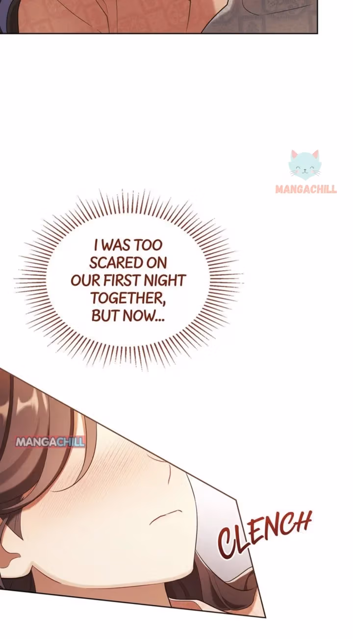 Mokrin Chapter 24 page 44 - 