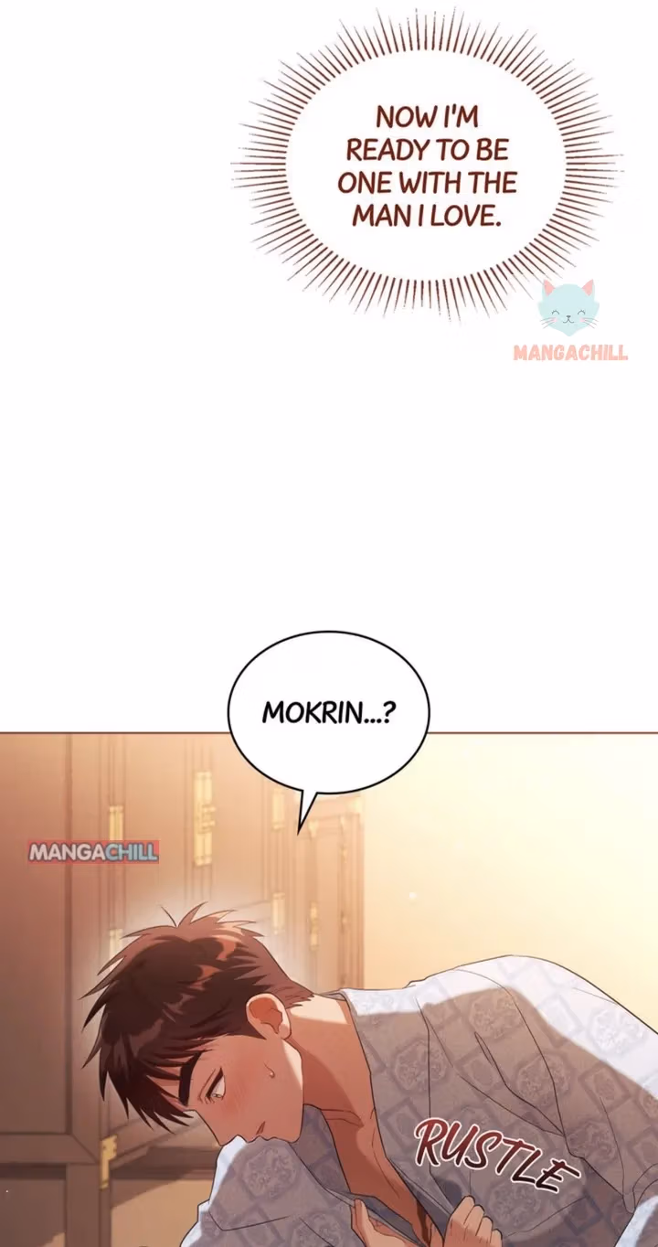 Mokrin Chapter 24 page 45 - 