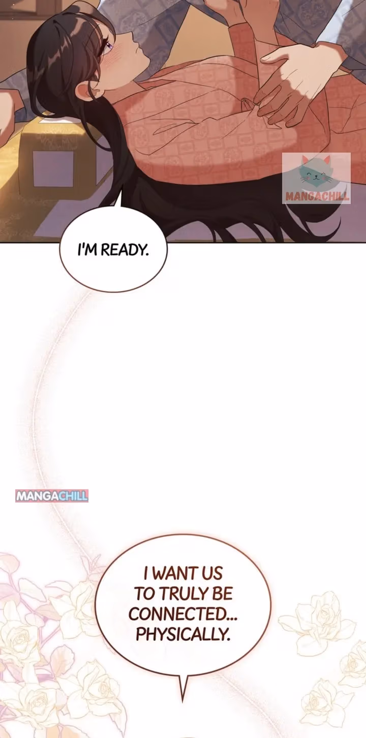 Mokrin Chapter 24 page 46 - 