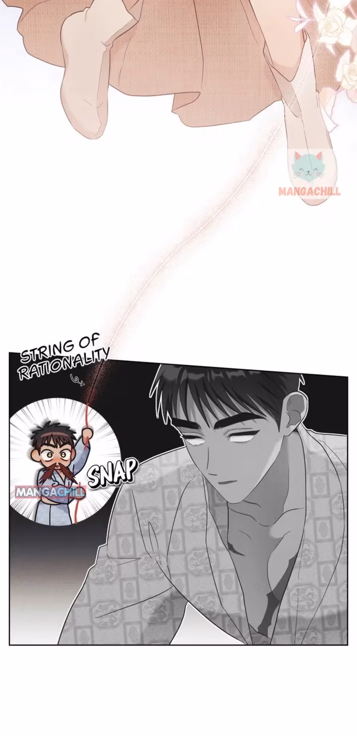 Mokrin Chapter 24 page 48 - 