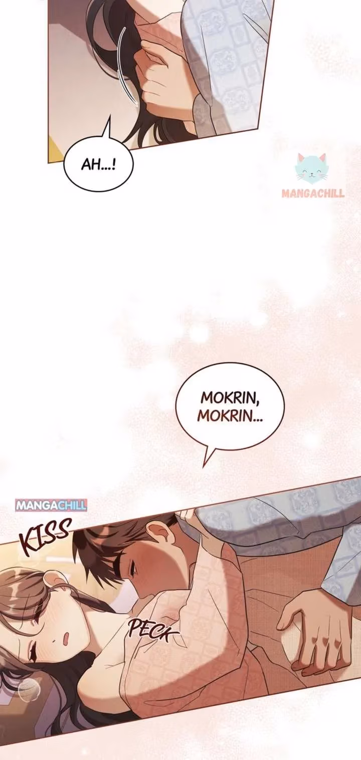 Mokrin Chapter 24 page 50 - 