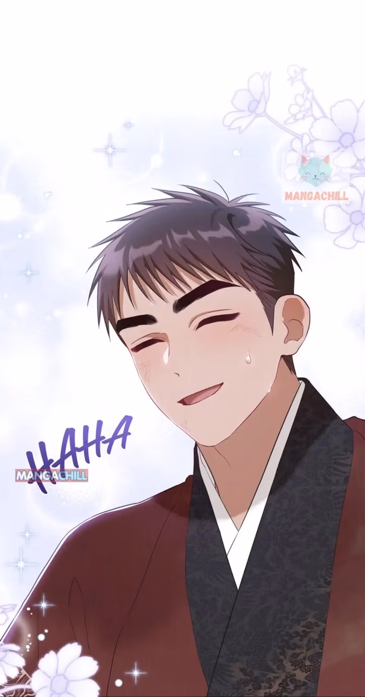 Mokrin Chapter 24 page 6 - 