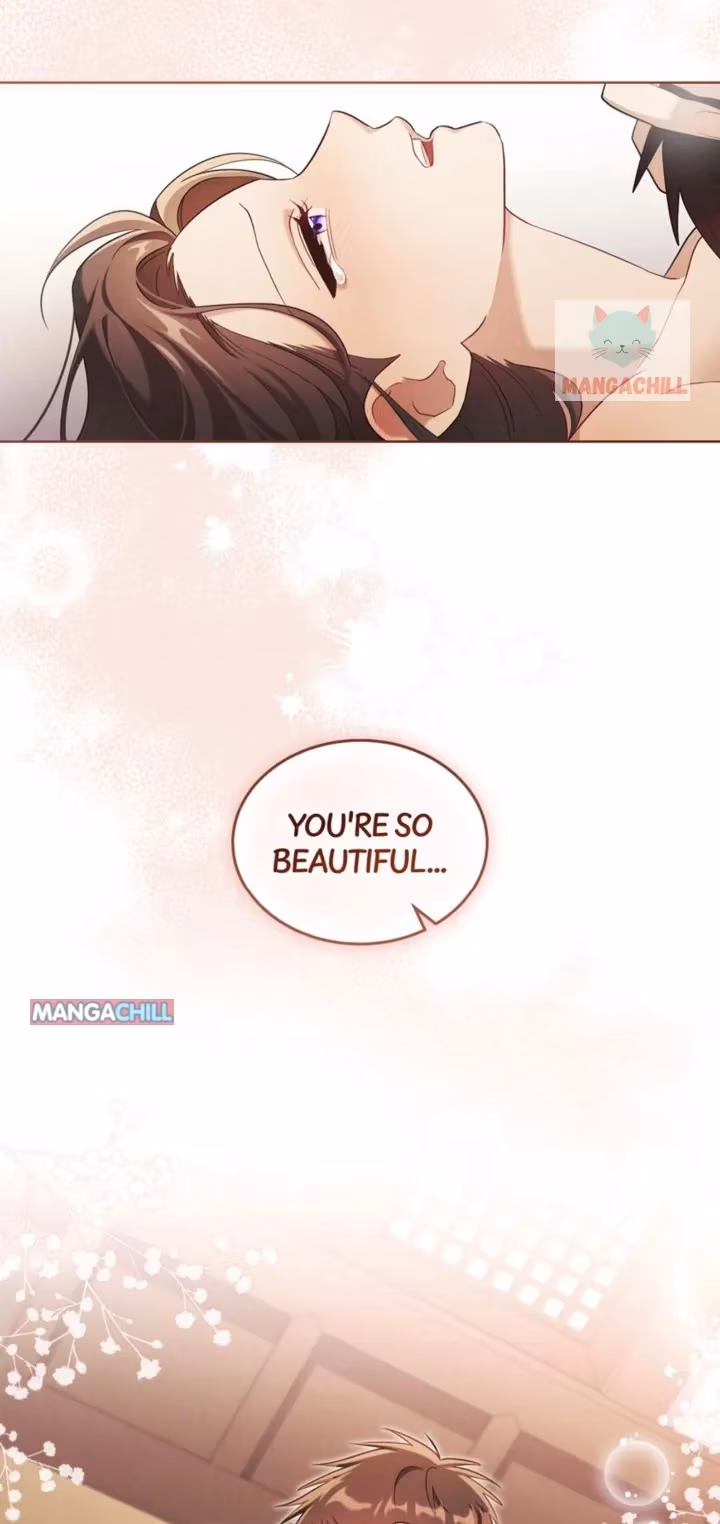 Mokrin Chapter 24 page 52 - 
