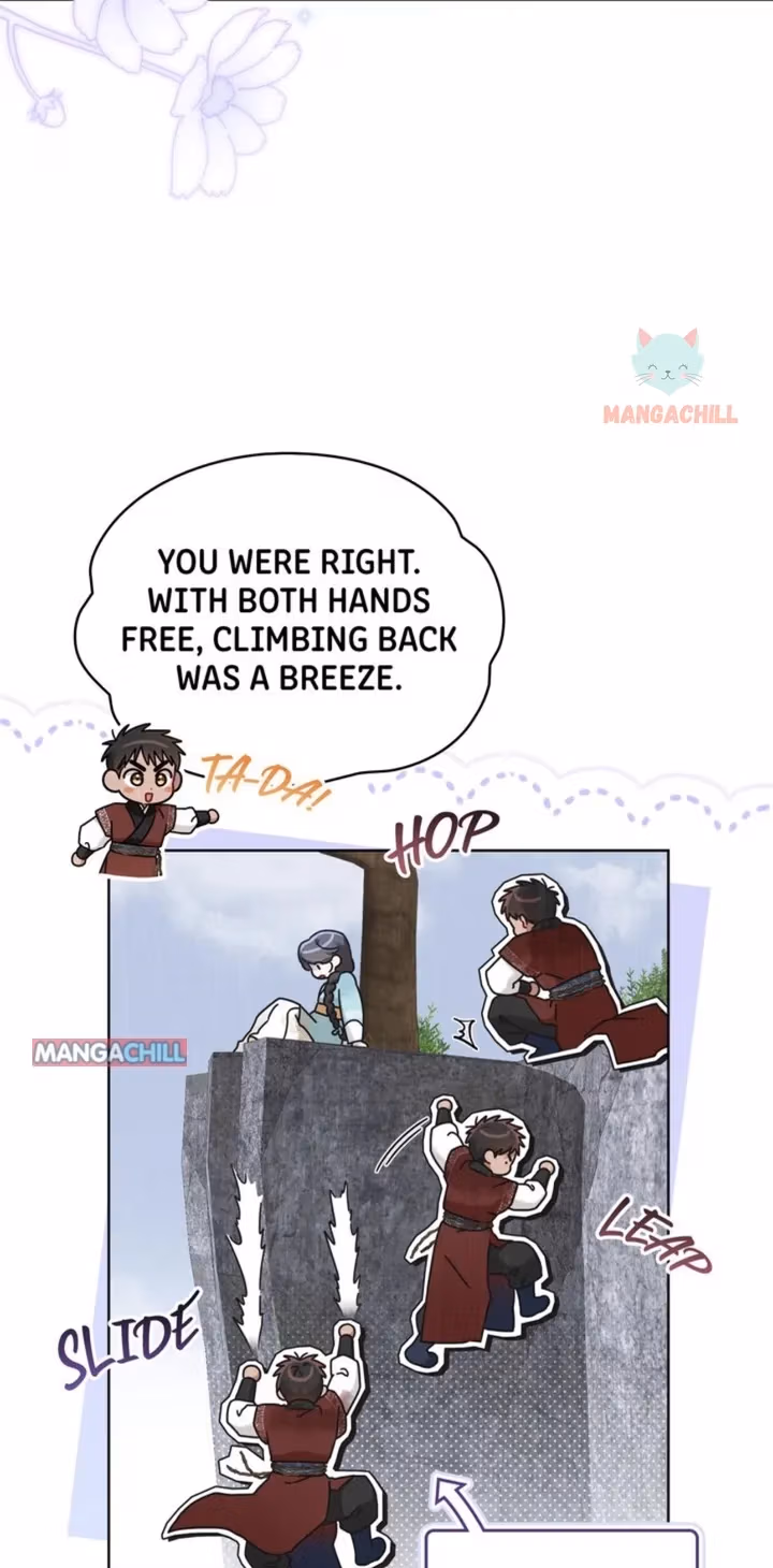 Mokrin Chapter 24 page 7 - 