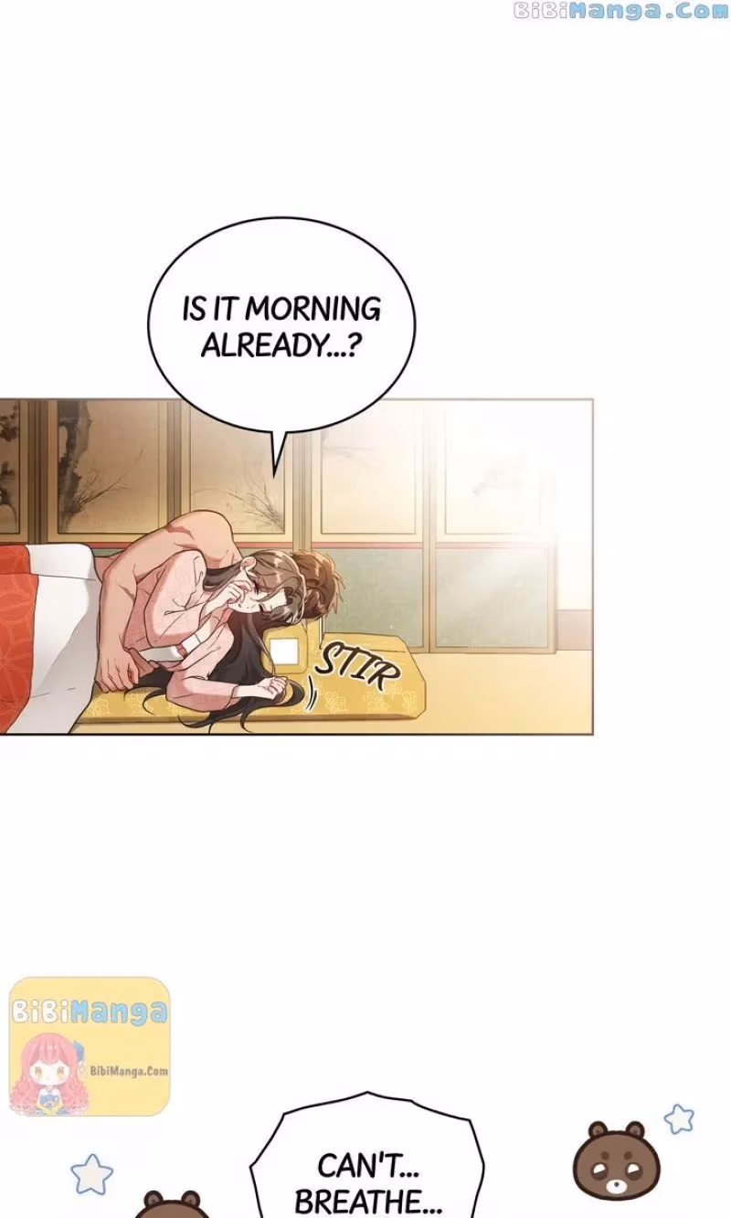 Mokrin Chapter 25 page 2 - 