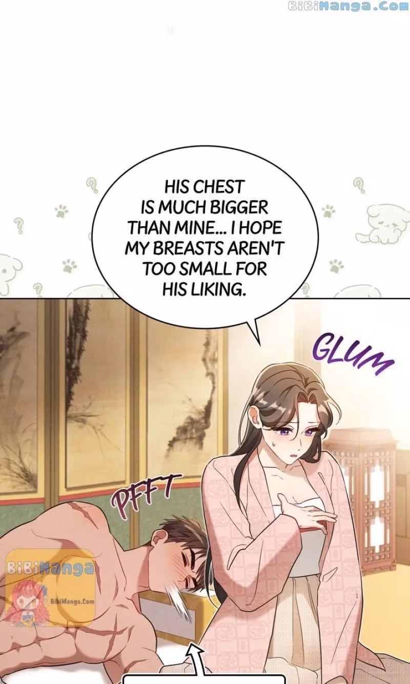 Mokrin Chapter 25 page 12 - 