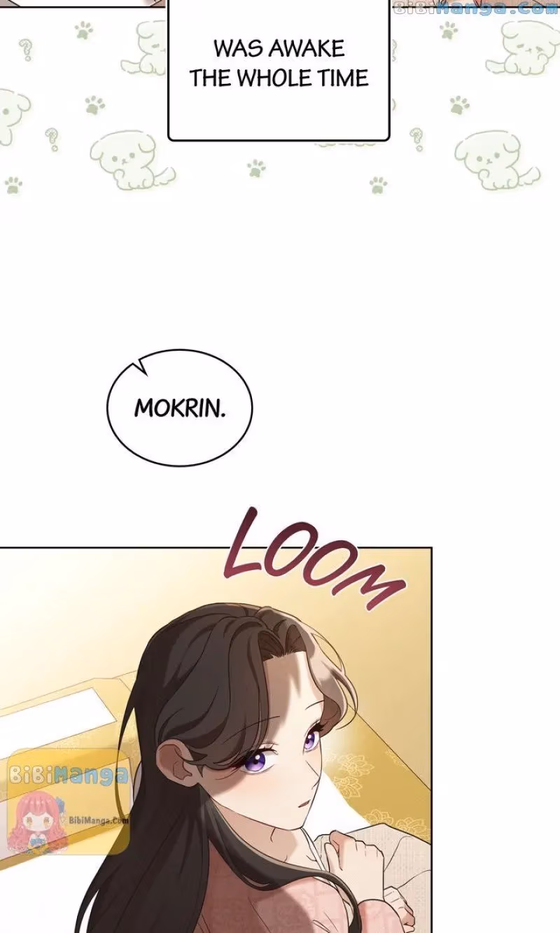 Mokrin Chapter 25 page 13 - 