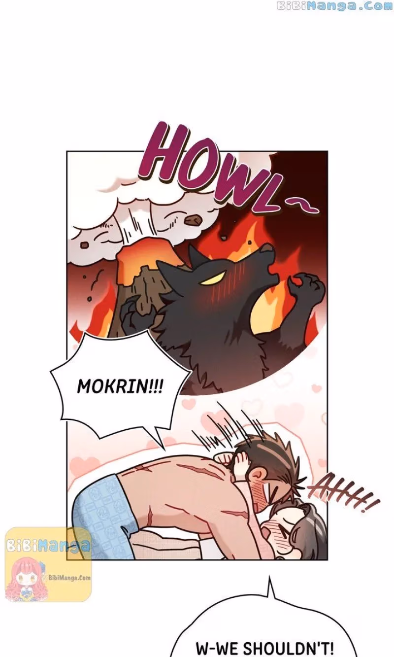 Mokrin Chapter 25 page 18 - 