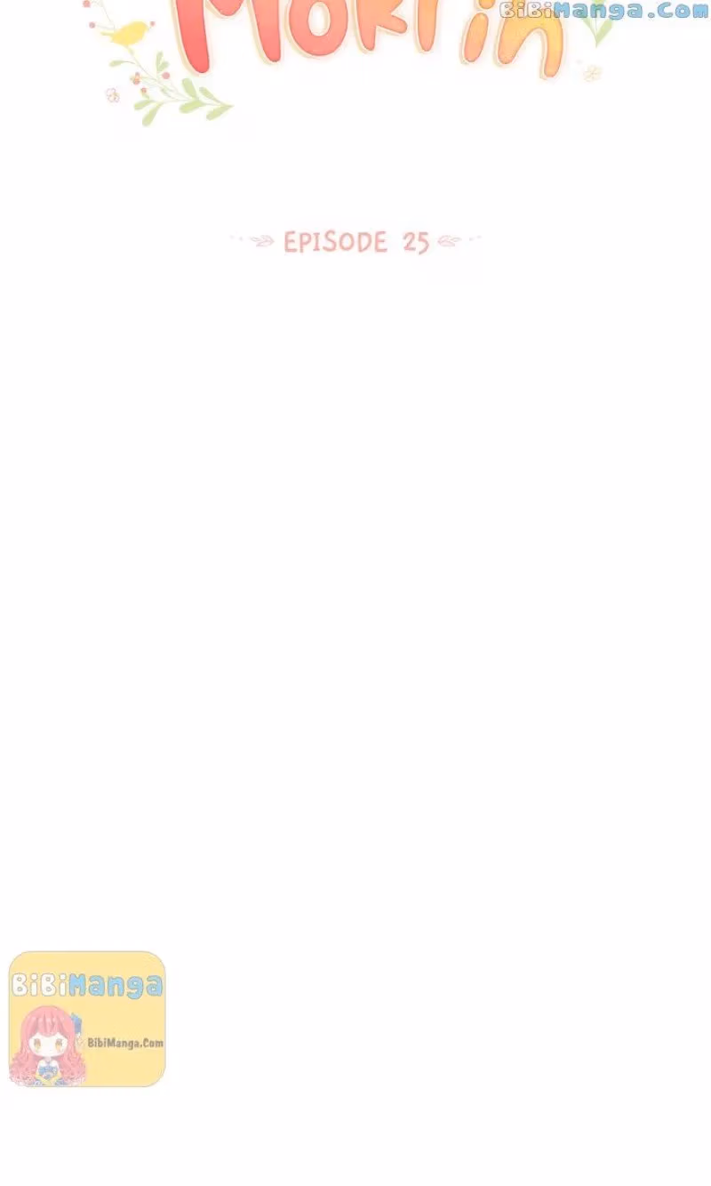 Mokrin Chapter 25 page 20 - 