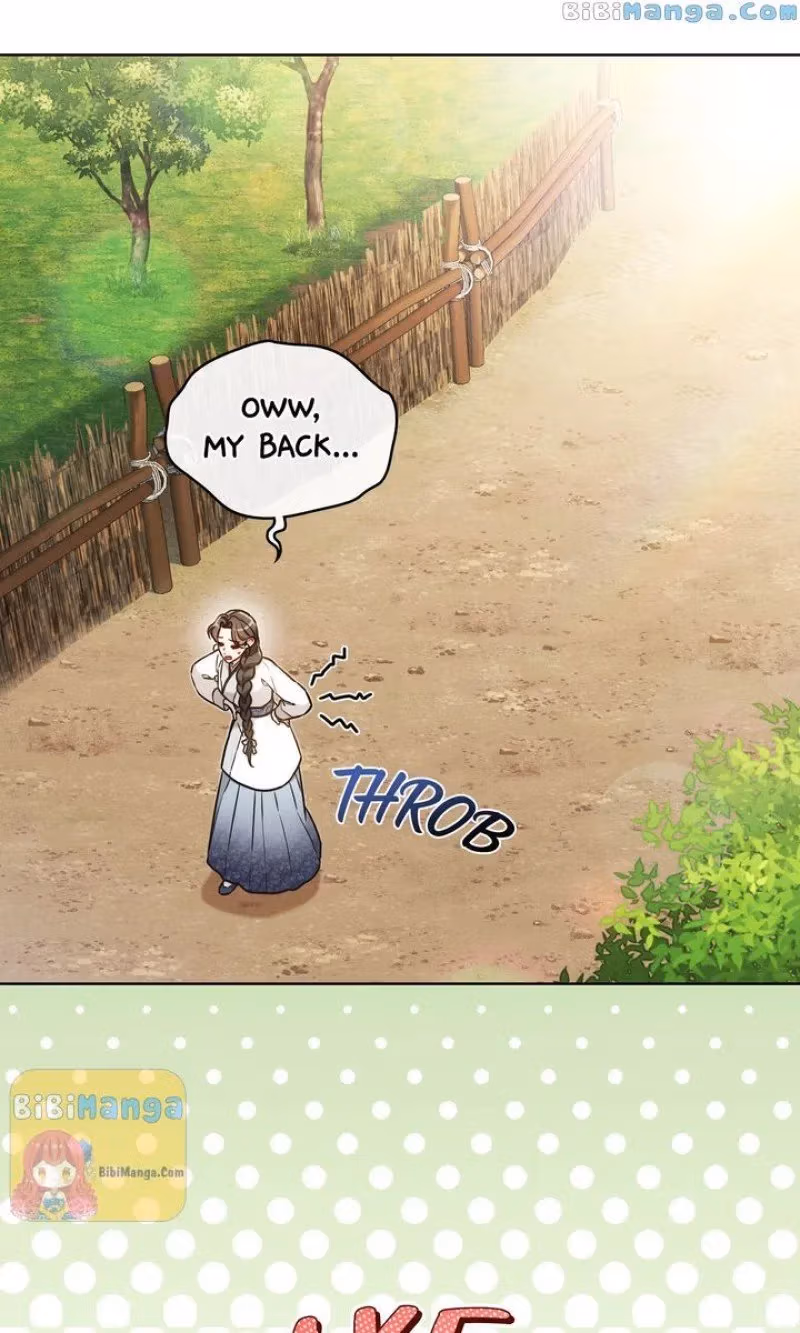 Mokrin Chapter 25 page 21 - 