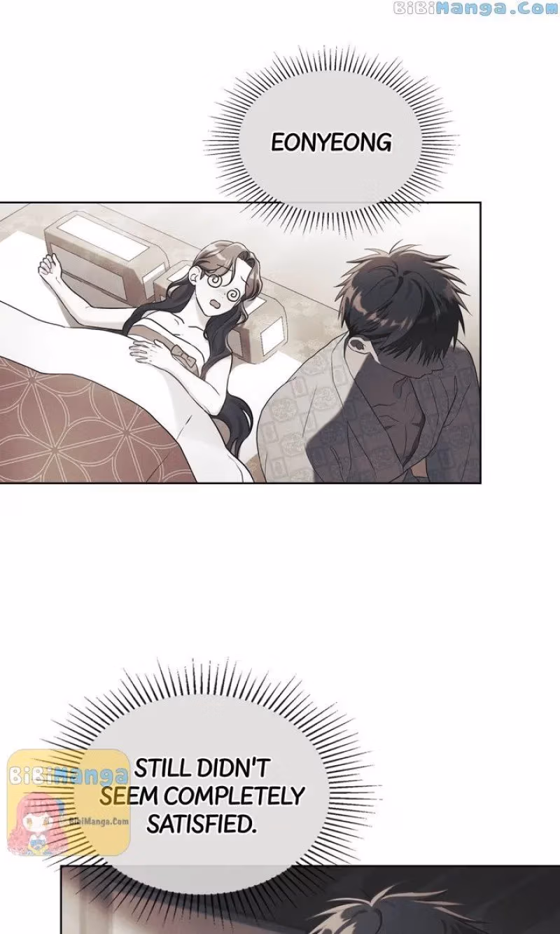 Mokrin Chapter 25 page 23 - 