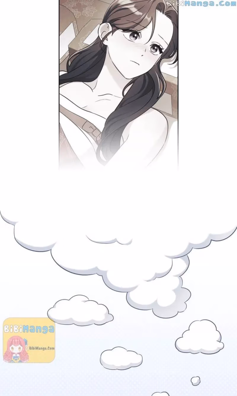 Mokrin Chapter 25 page 25 - 