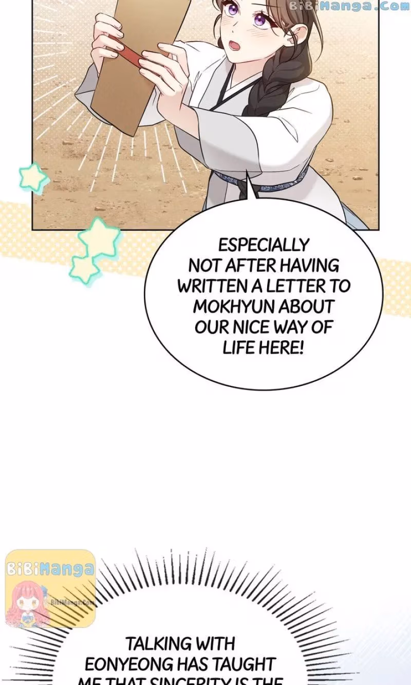 Mokrin Chapter 25 page 27 - 