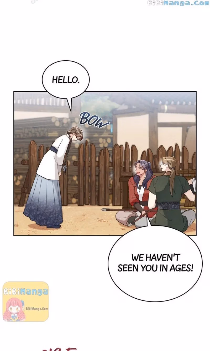 Mokrin Chapter 25 page 33 - 