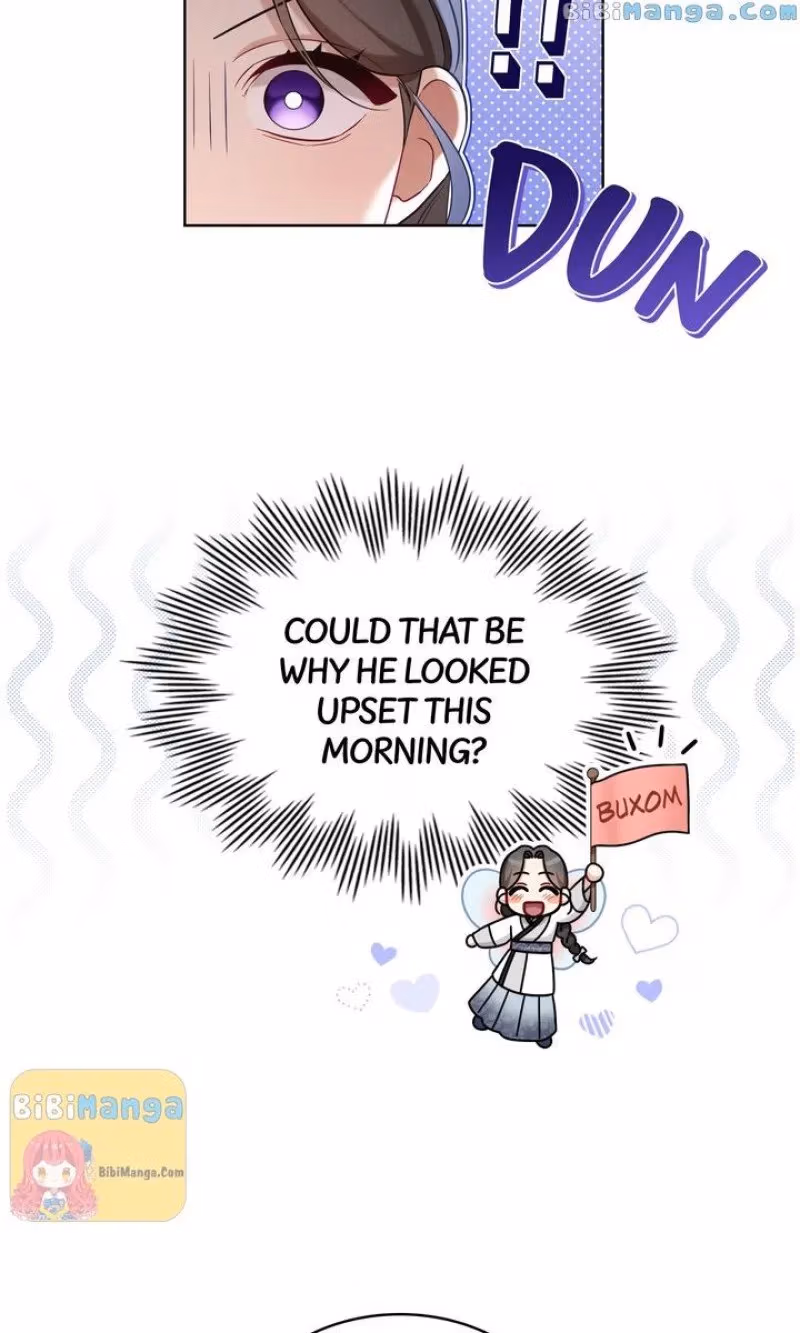 Mokrin Chapter 25 page 37 - 