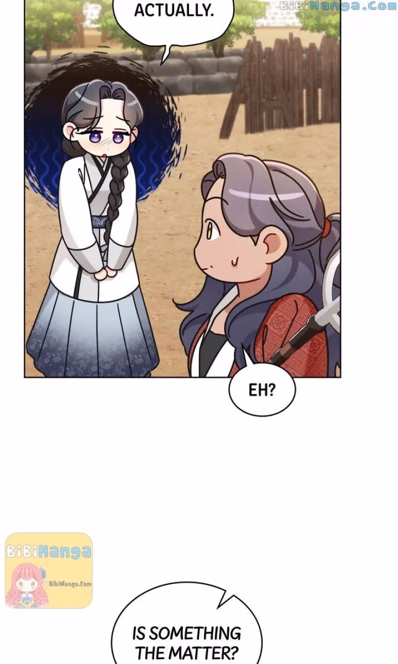 Mokrin Chapter 25 page 39 - 