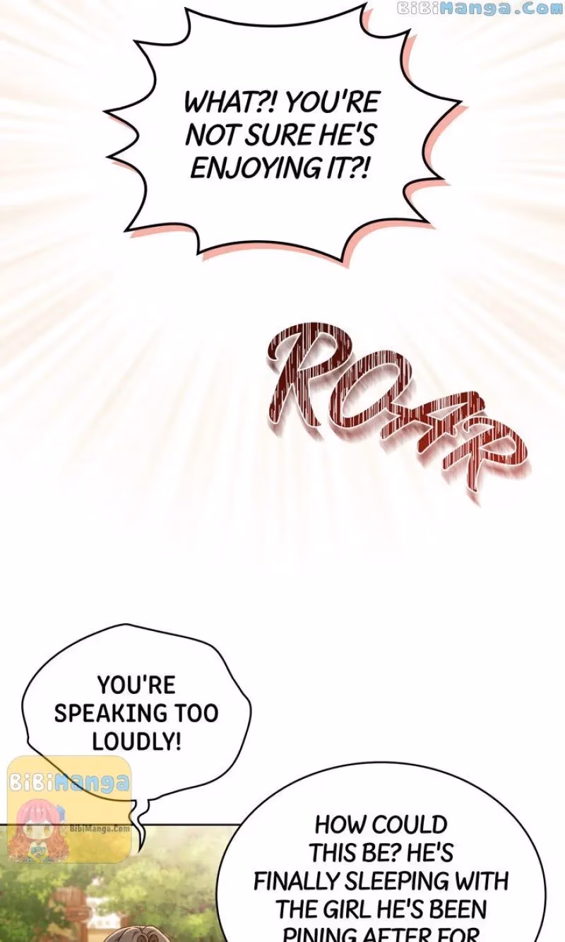Mokrin Chapter 25 page 42 - 