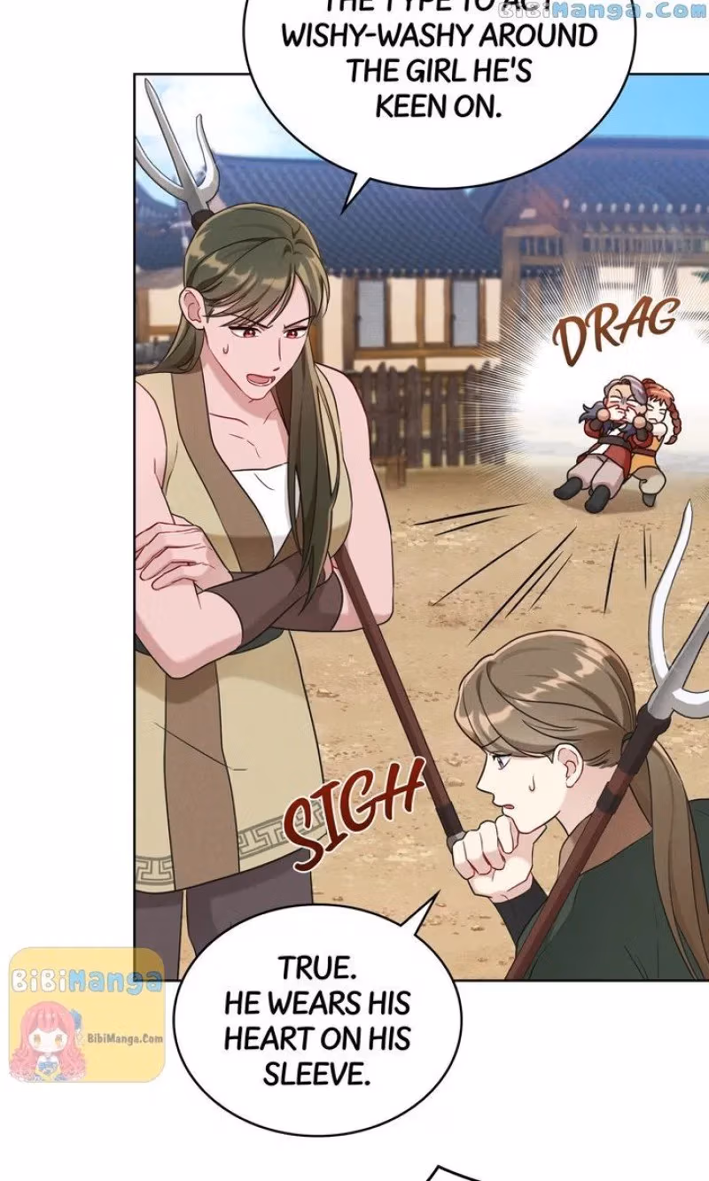 Mokrin Chapter 25 page 44 - 