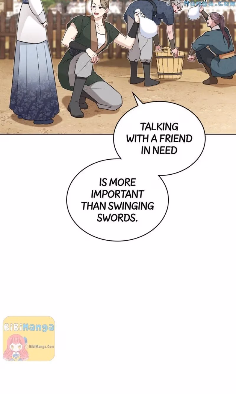 Mokrin Chapter 25 page 48 - 