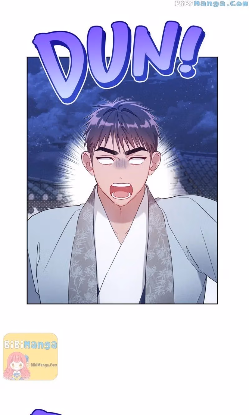 Mokrin Chapter 25 page 50 - 