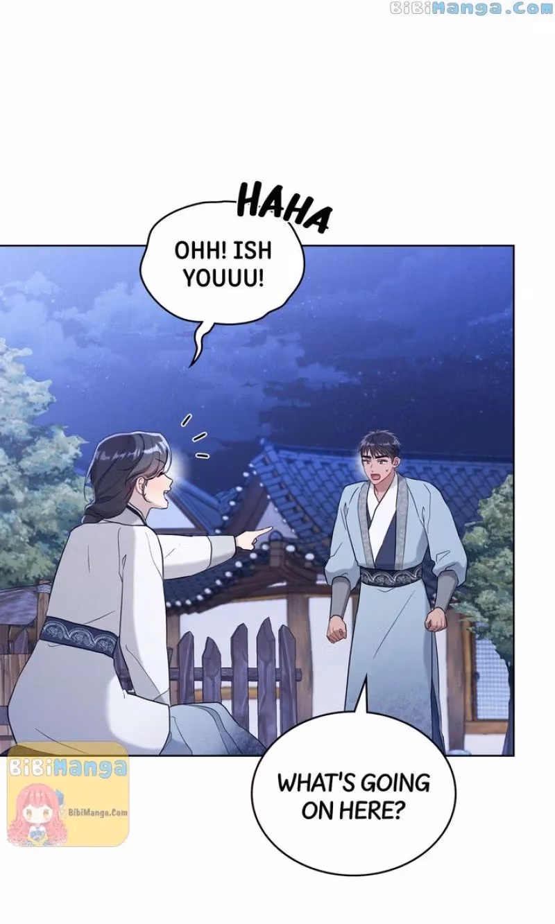 Mokrin Chapter 25 page 53 - 